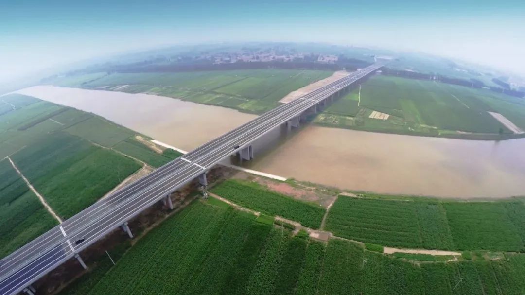 【以實干亮實績】德商高速公司2022年度“成績單”